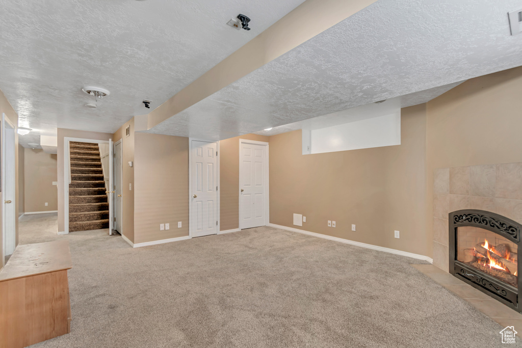 1193 N CEDARWOOD RD Tooele, UT 84074