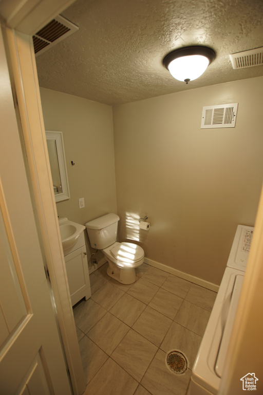 Photo 26 for MLS #2115605 at 4205 S 2075 West