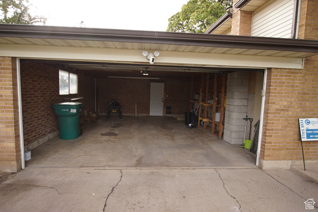 Photo 24 for MLS #2115605 at 4205 S 2075 West