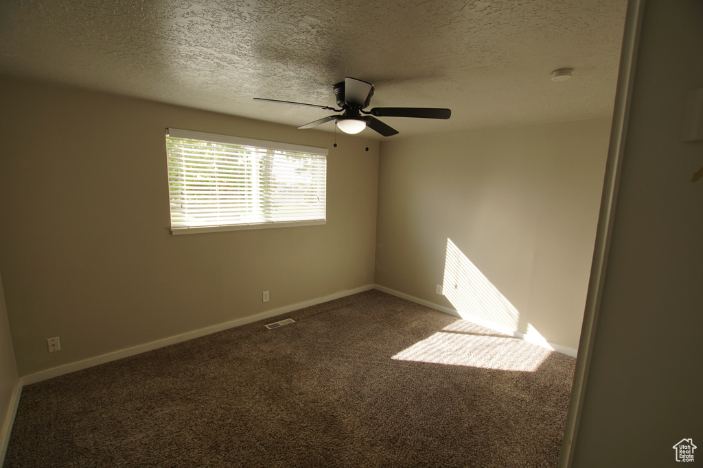 Photo 15 for MLS #2115605 at 4205 S 2075 West