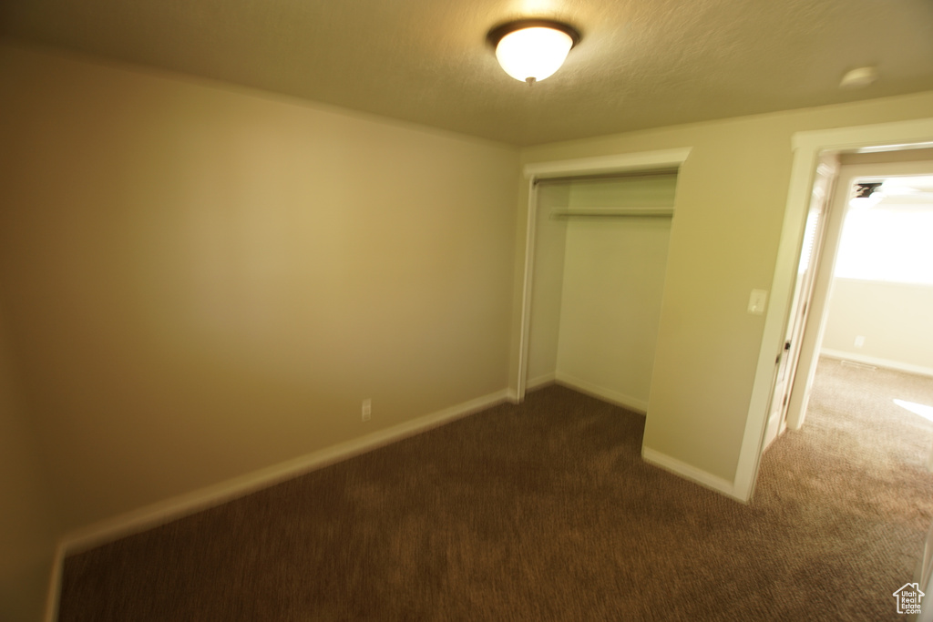 Photo 17 for MLS #2115605 at 4205 S 2075 West