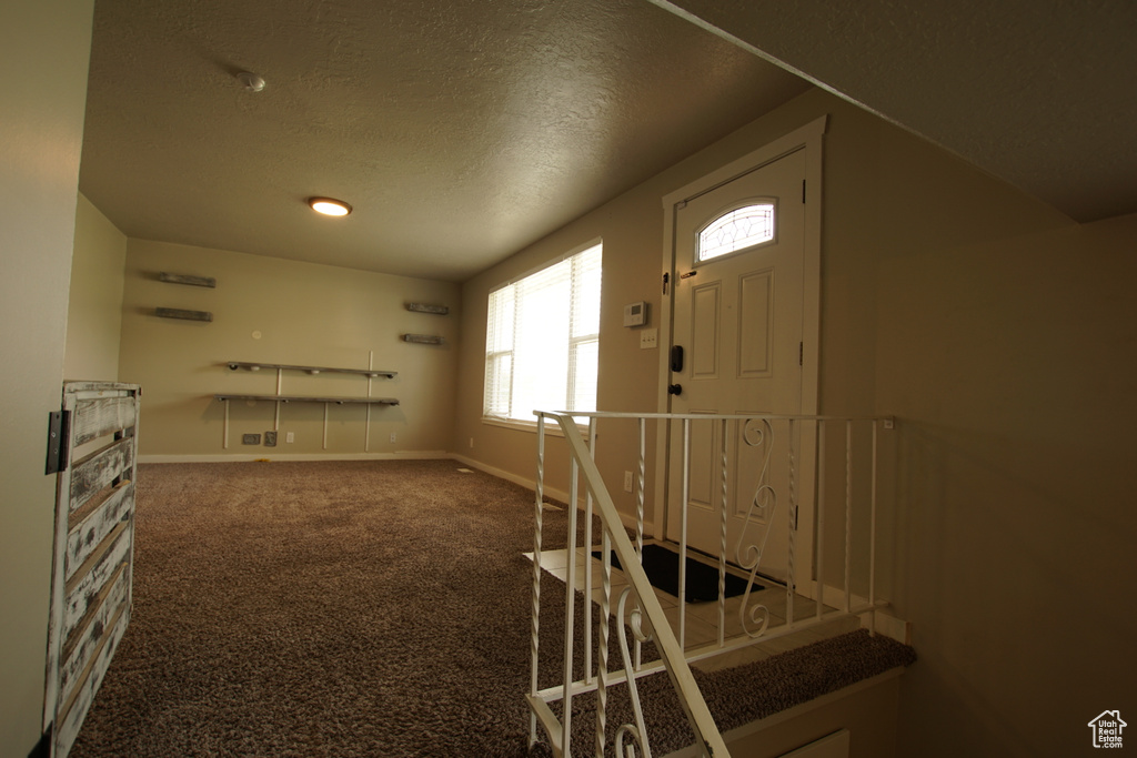 Photo 4 for MLS #2115605 at 4205 S 2075 West