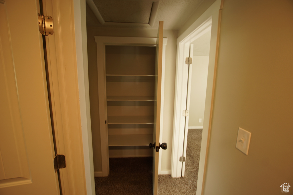 Photo 18 for MLS #2115605 at 4205 S 2075 West