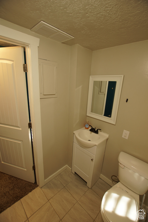 Photo 27 for MLS #2115605 at 4205 S 2075 West