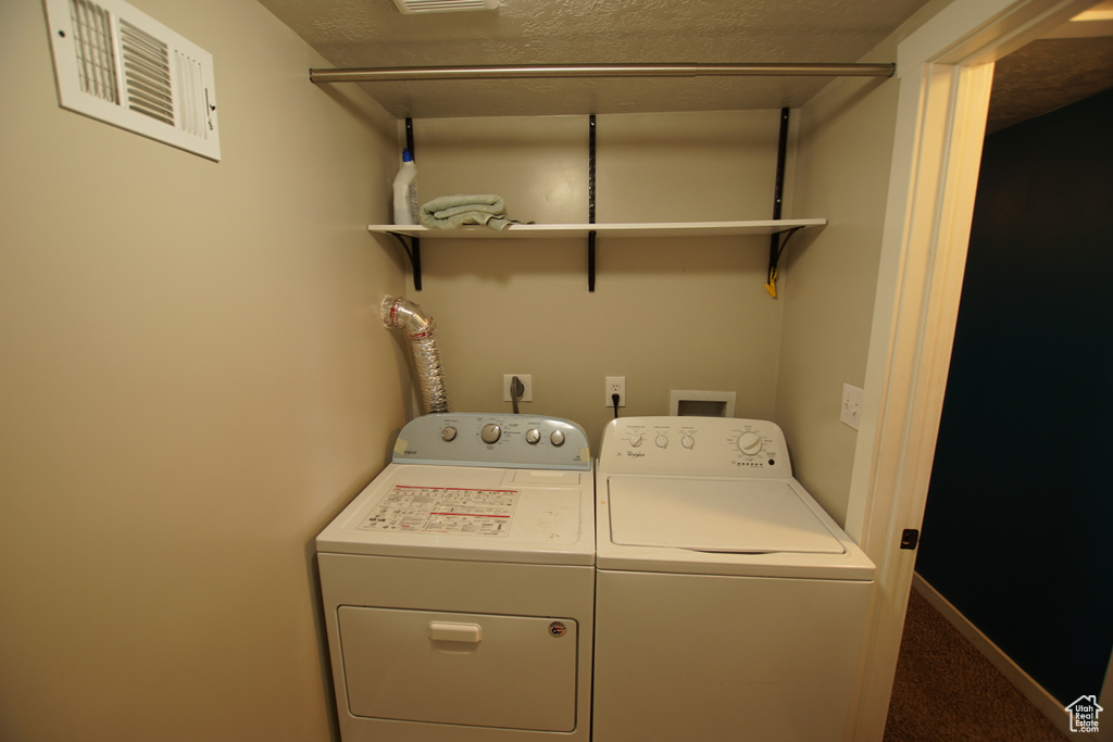 Photo 25 for MLS #2115605 at 4205 S 2075 West