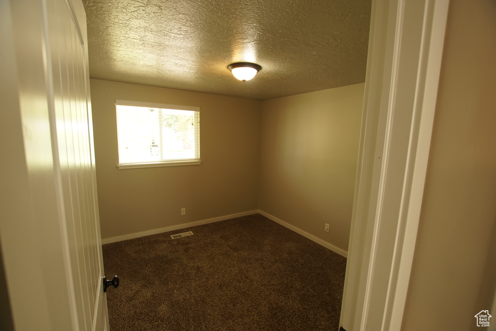 Photo 16 for MLS #2115605 at 4205 S 2075 West