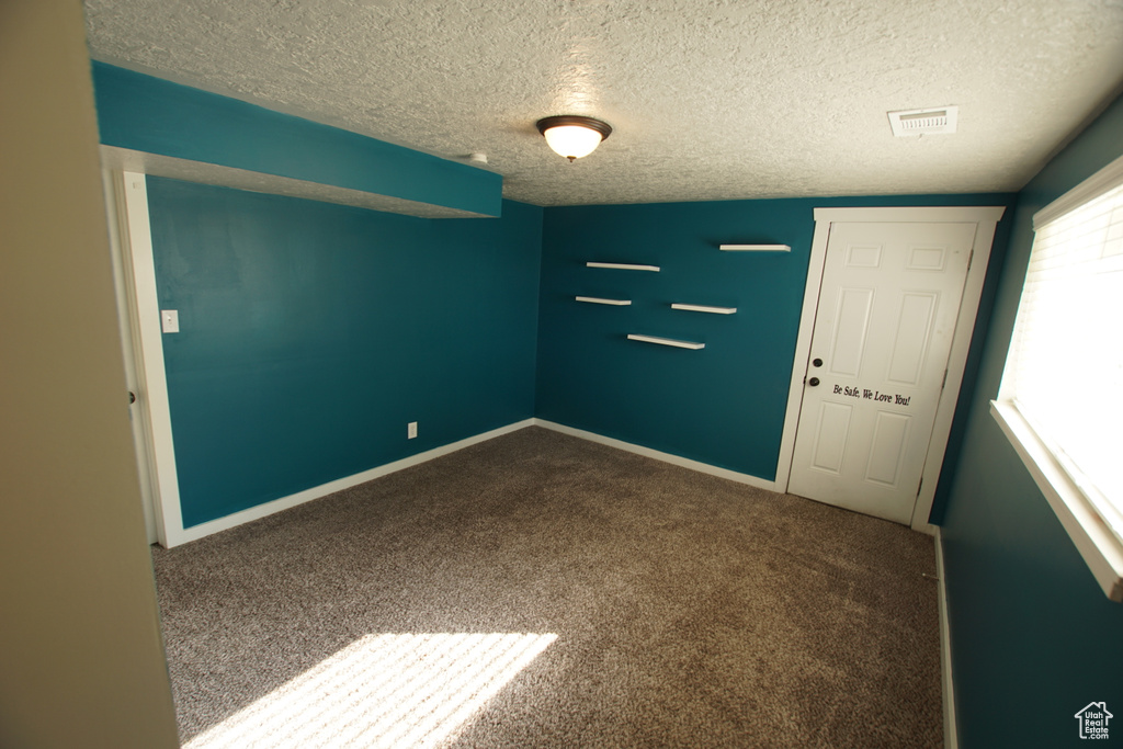 Photo 9 for MLS #2115605 at 4205 S 2075 West