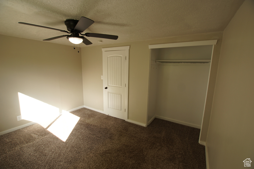 Photo 14 for MLS #2115605 at 4205 S 2075 West