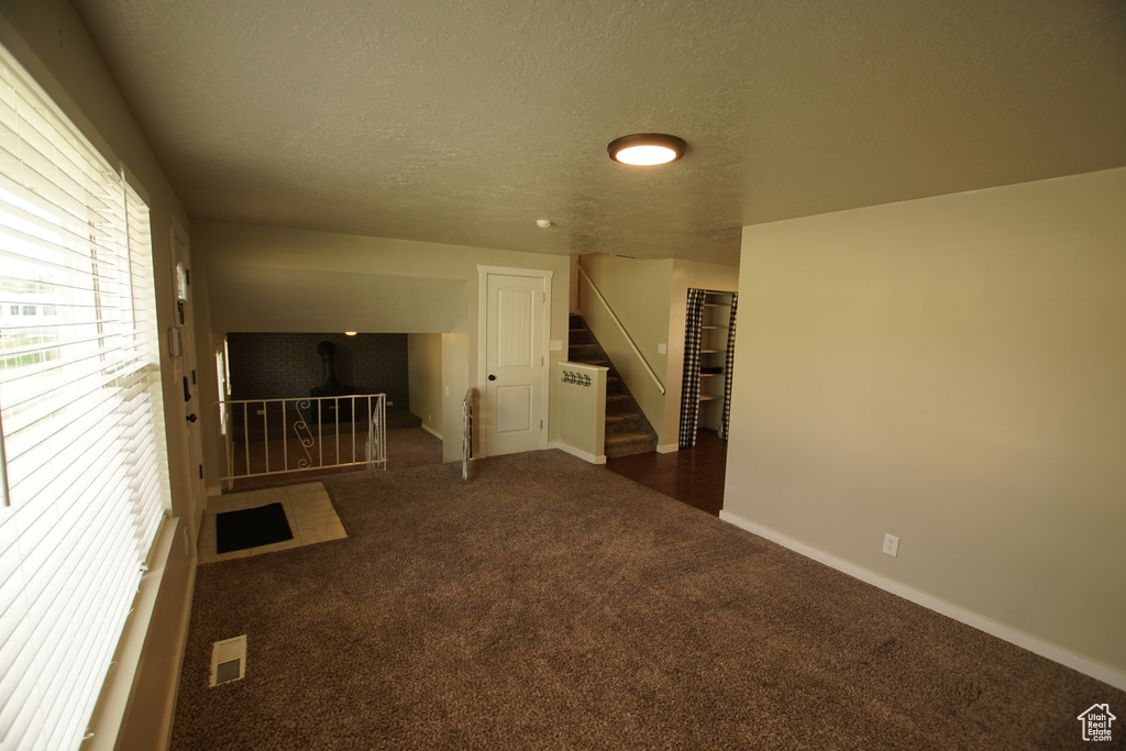 Photo 2 for MLS #2115605 at 4205 S 2075 West