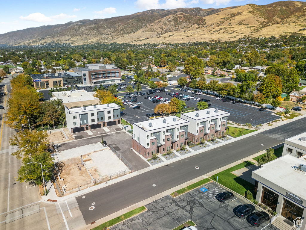 41 E 200 N #6 Bountiful, UT 84010