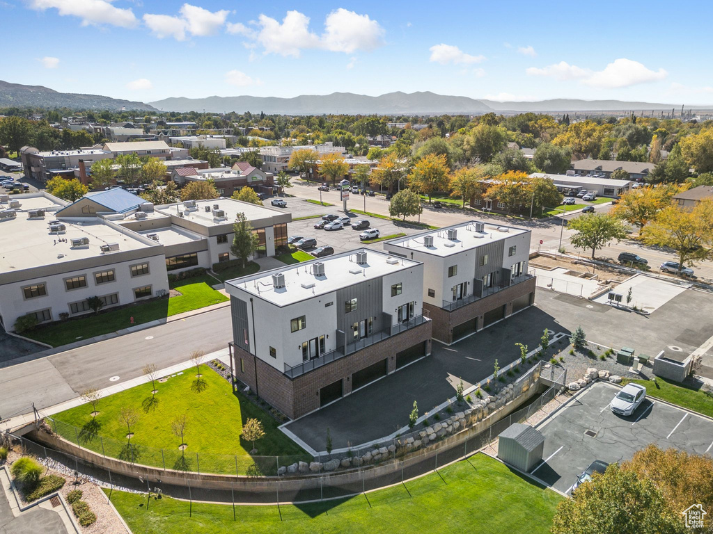 41 E 200 N #6 Bountiful, UT 84010