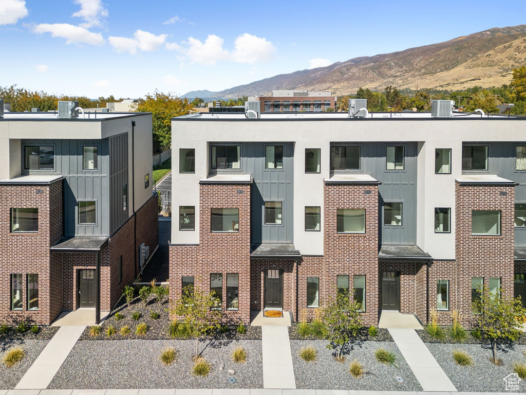 41 E 200 N #6 Bountiful, UT 84010