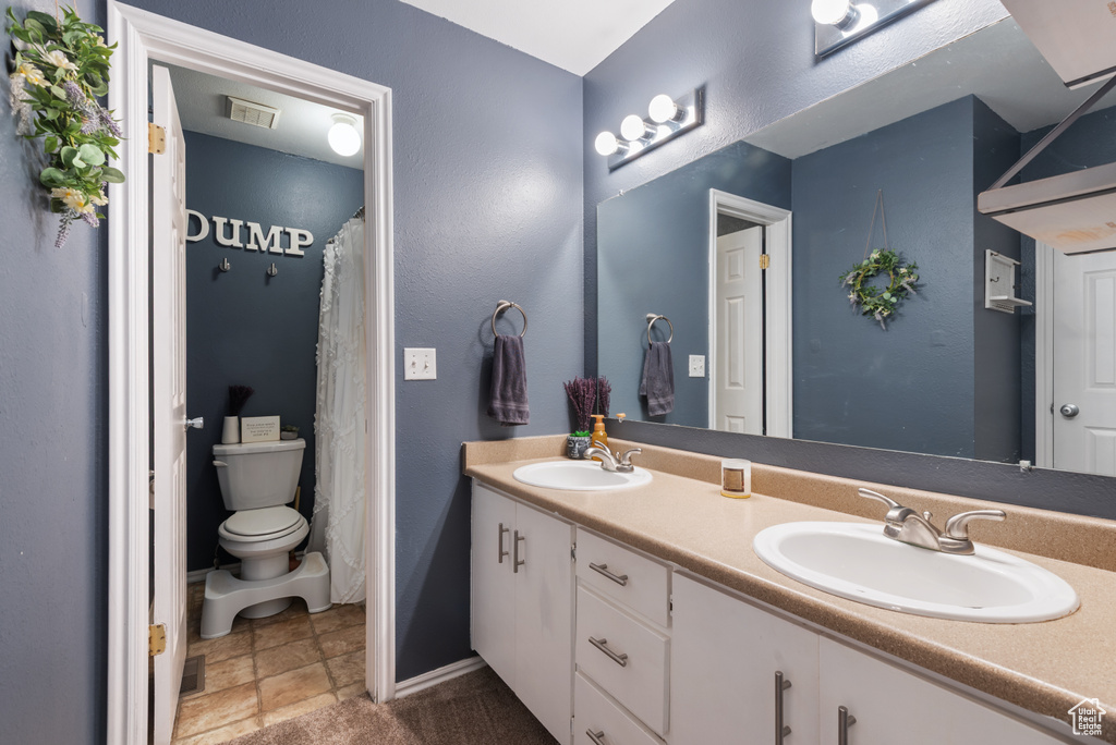 Photo 11 for MLS #2115607 at 4107 S Greyhackle Ln