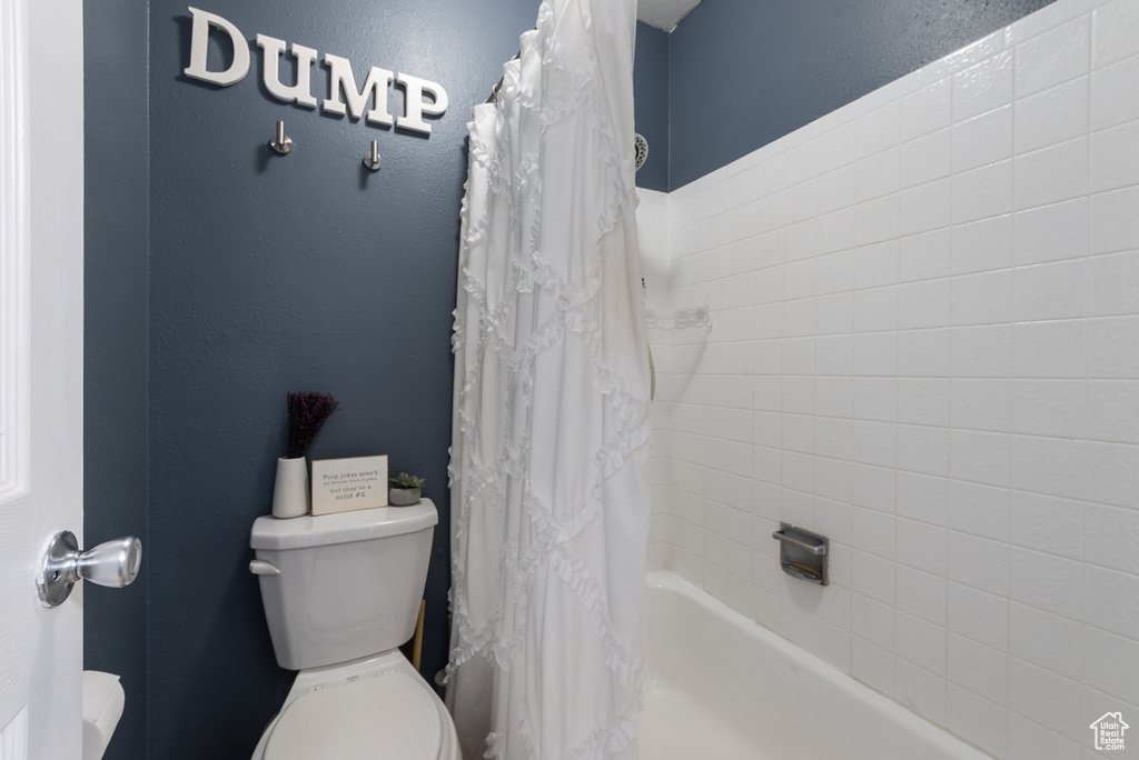 Photo 12 for MLS #2115607 at 4107 S Greyhackle Ln