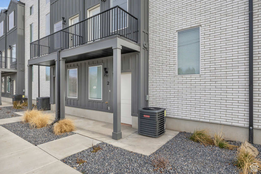 2925 S HWY 89 #1 Perry, UT 84302