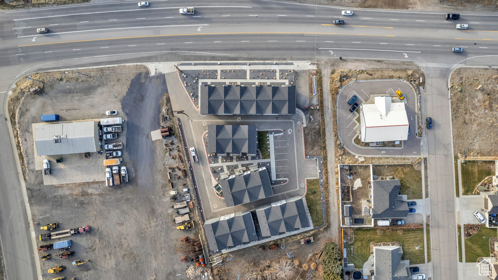 2925 S HWY 89 #1 Perry, UT 84302