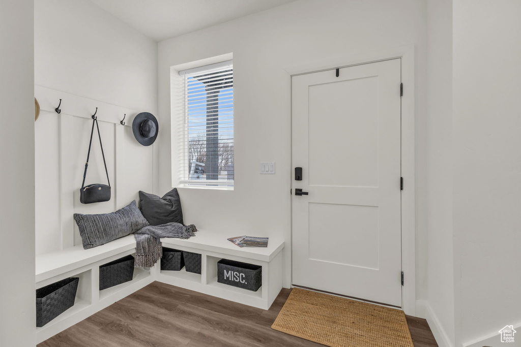 2925 S HWY 89 #1 Perry, UT 84302