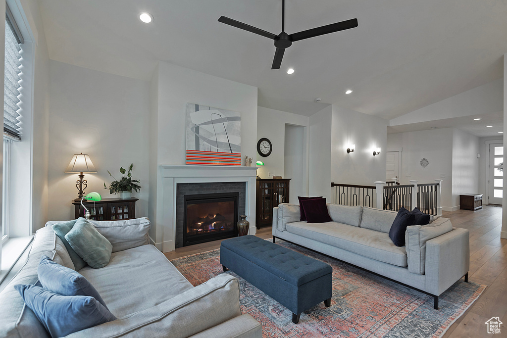 1056 W TURNBERRY CV #5 Murray, UT 84123