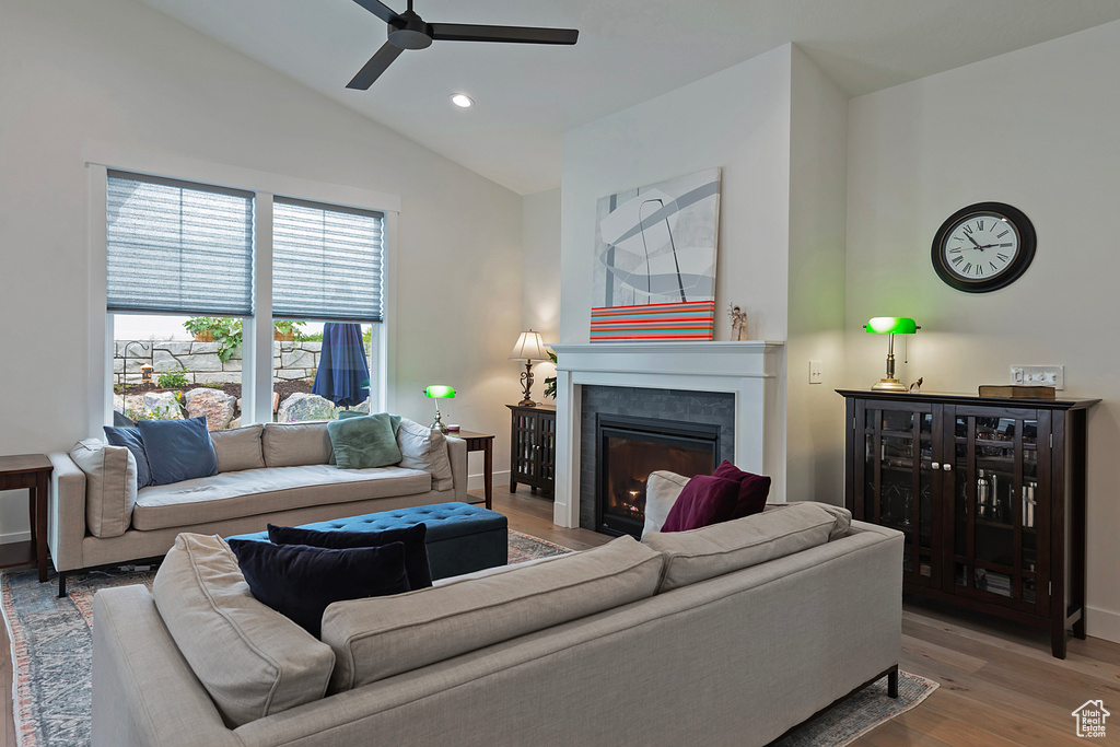 1056 W TURNBERRY CV #5 Murray, UT 84123