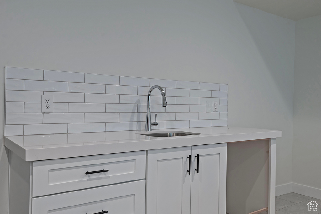 1056 W TURNBERRY CV #5 Murray, UT 84123