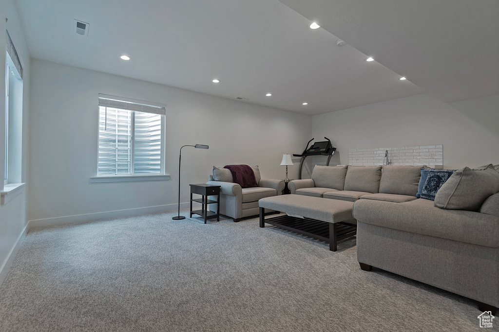 1056 W TURNBERRY CV #5 Murray, UT 84123