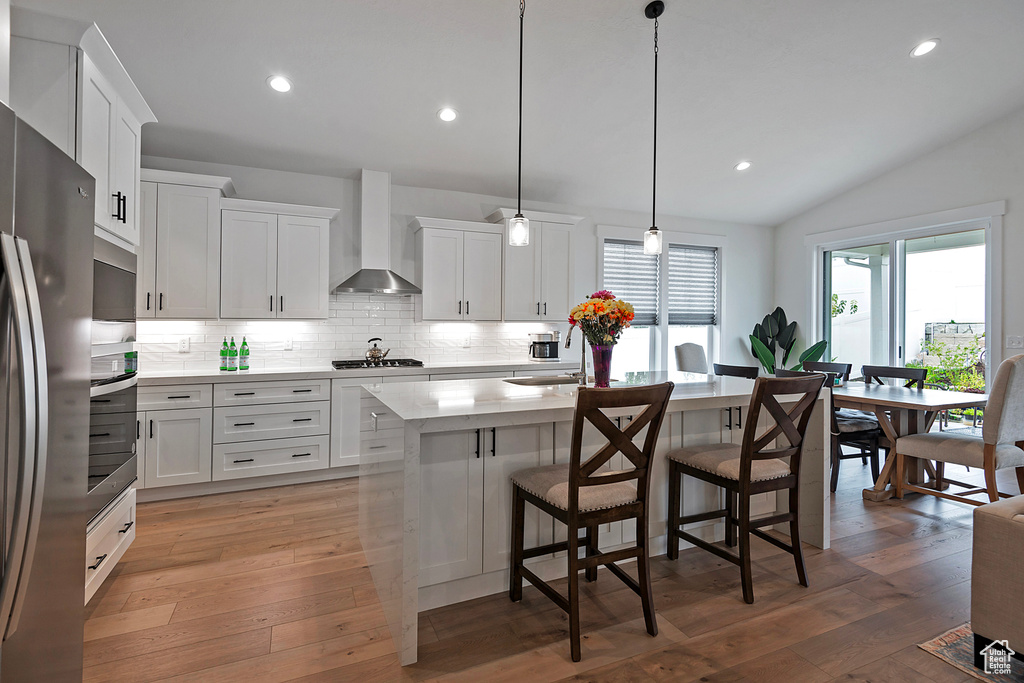 1056 W TURNBERRY CV #5 Murray, UT 84123