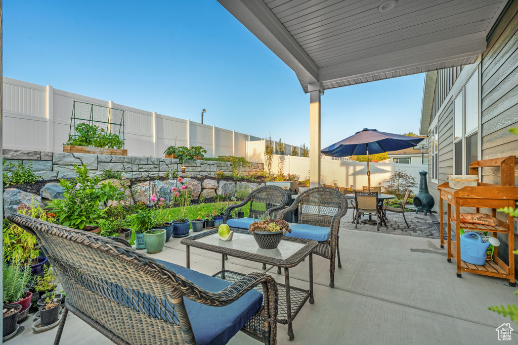 1056 W TURNBERRY CV #5 Murray, UT 84123