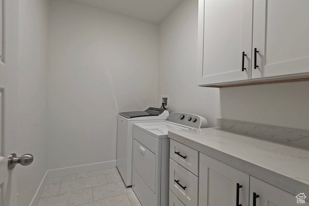 1056 W TURNBERRY CV #5 Murray, UT 84123