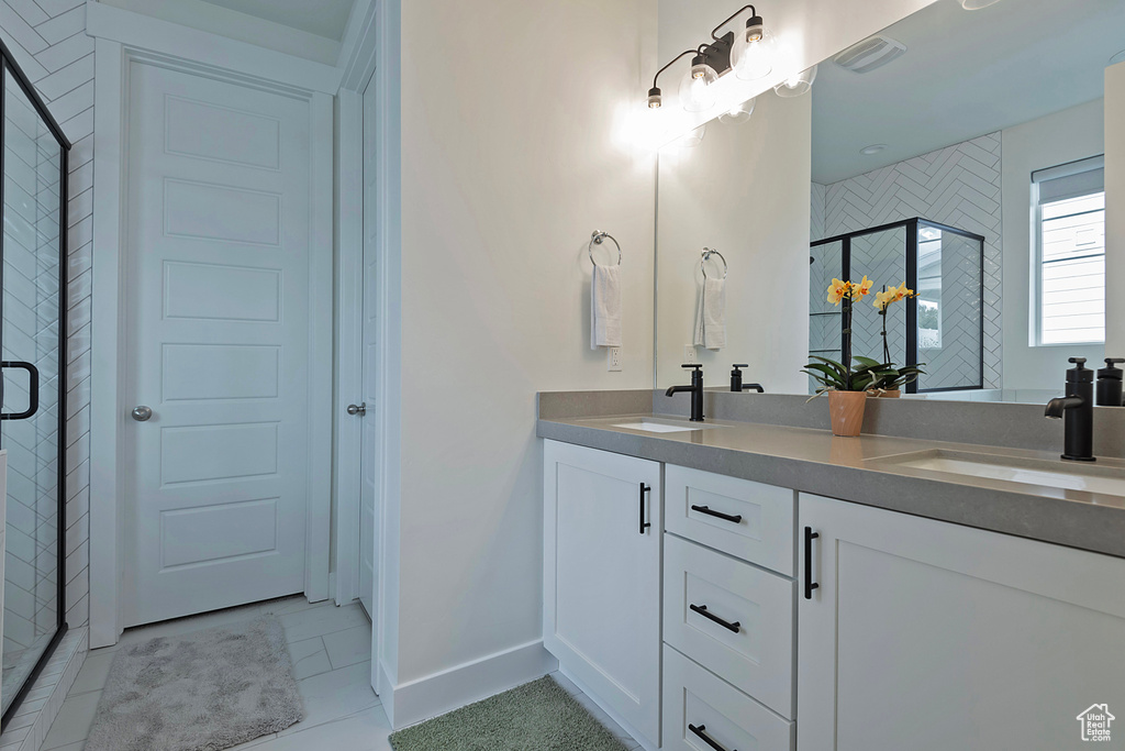 1056 W TURNBERRY CV #5 Murray, UT 84123