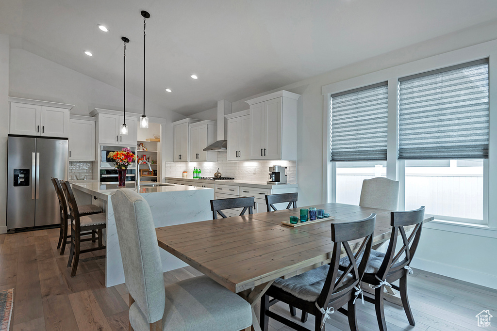 1056 W TURNBERRY CV #5 Murray, UT 84123