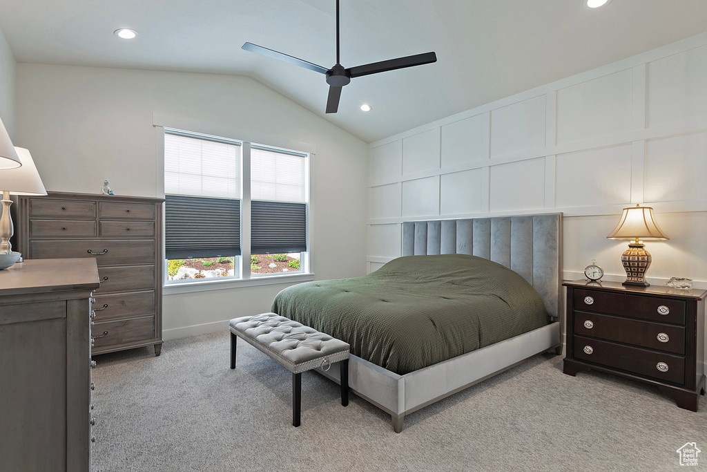 1056 W TURNBERRY CV #5 Murray, UT 84123