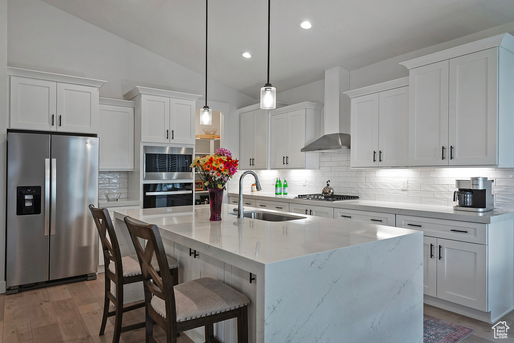 1056 W TURNBERRY CV #5 Murray, UT 84123