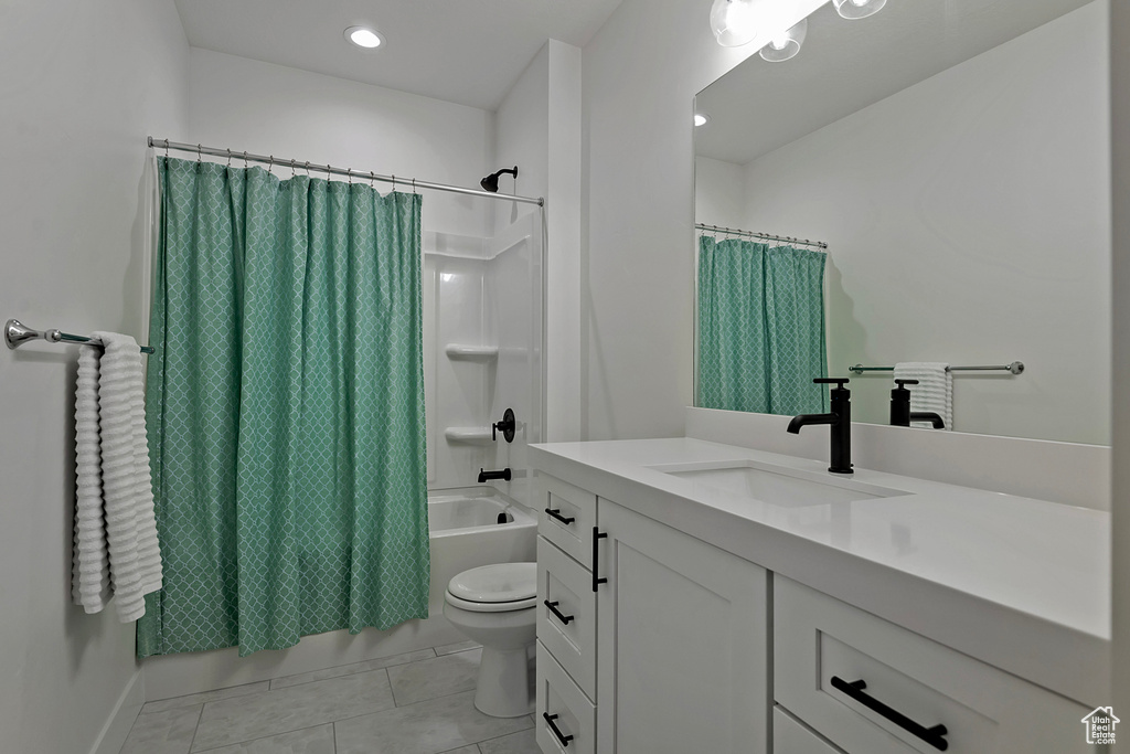 1056 W TURNBERRY CV #5 Murray, UT 84123