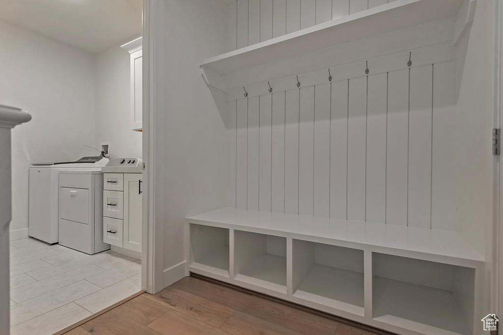 1056 W TURNBERRY CV #5 Murray, UT 84123