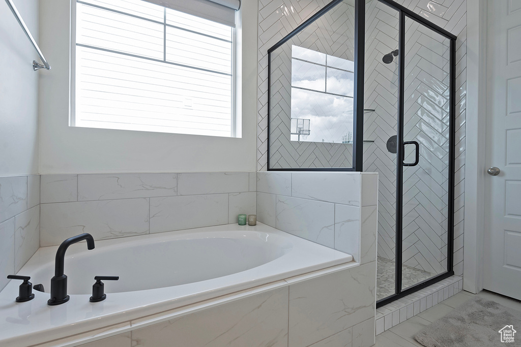 1056 W TURNBERRY CV #5 Murray, UT 84123