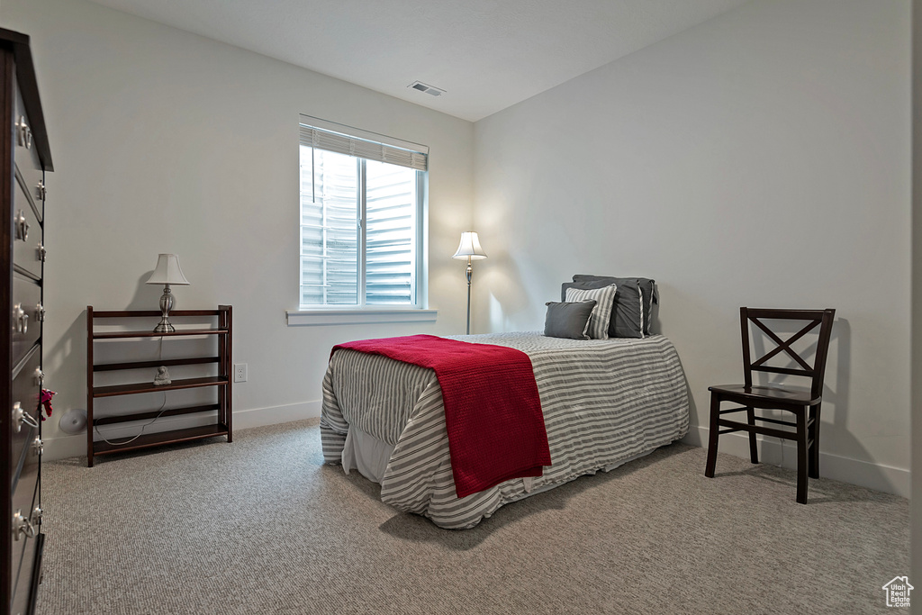 1056 W TURNBERRY CV #5 Murray, UT 84123