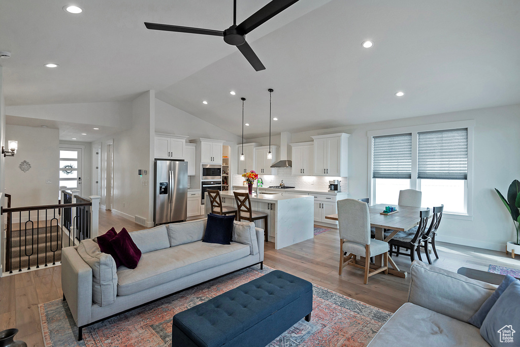 1056 W TURNBERRY CV #5 Murray, UT 84123