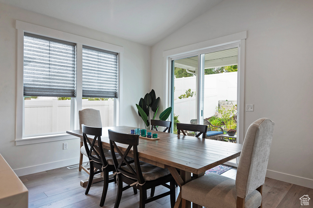 1056 W TURNBERRY CV #5 Murray, UT 84123