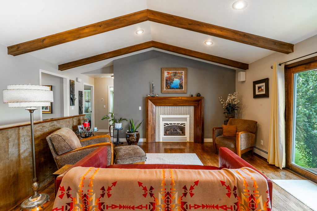 323 N 400 W Hyrum, UT 84319