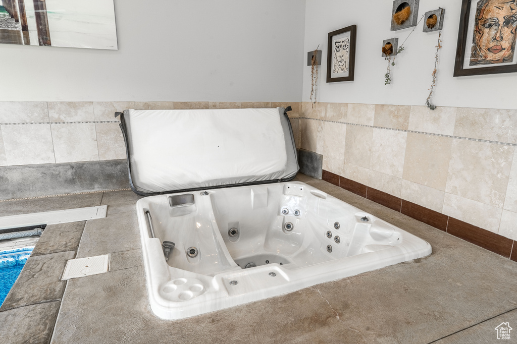 323 N 400 W Hyrum, UT 84319