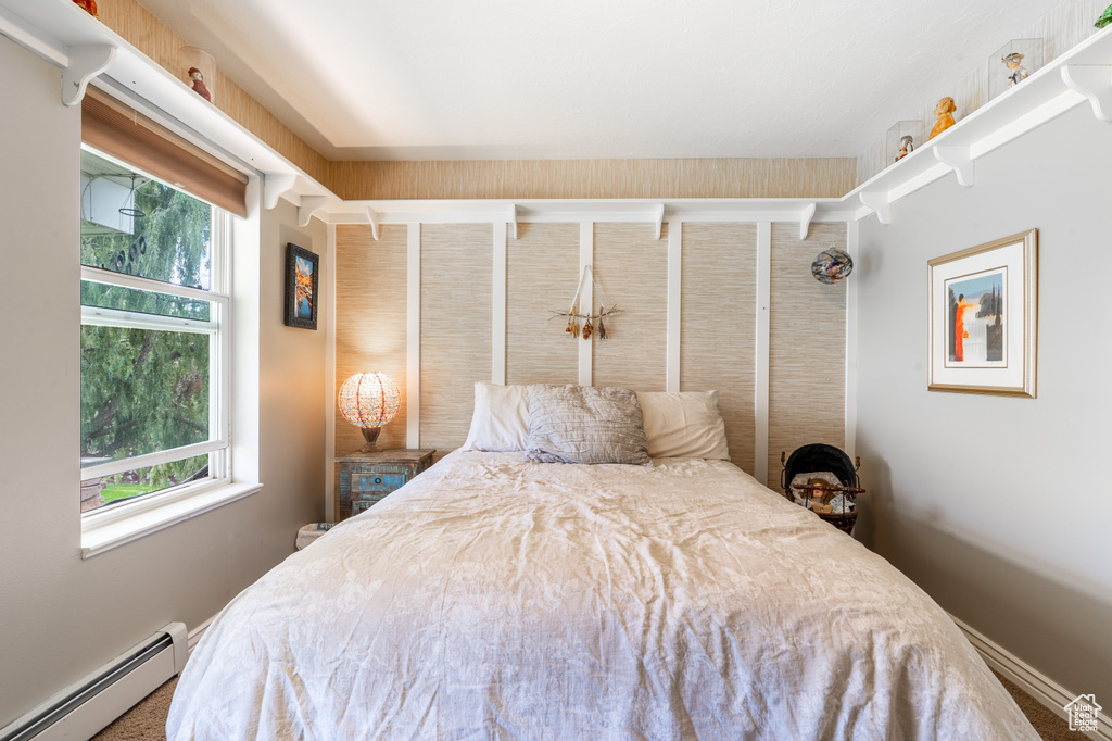 323 N 400 W Hyrum, UT 84319