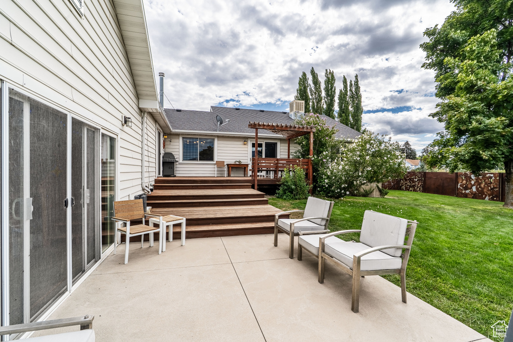 323 N 400 W Hyrum, UT 84319
