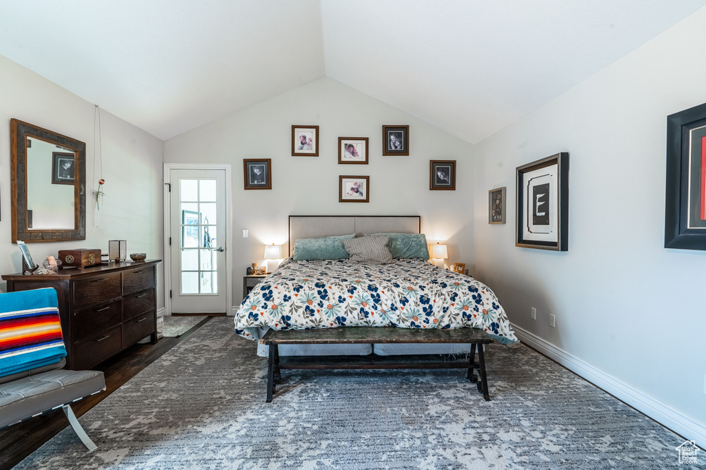 323 N 400 W Hyrum, UT 84319