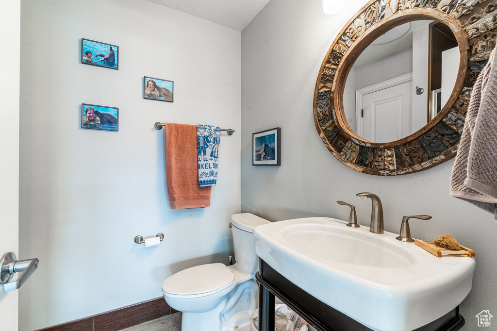 323 N 400 W Hyrum, UT 84319