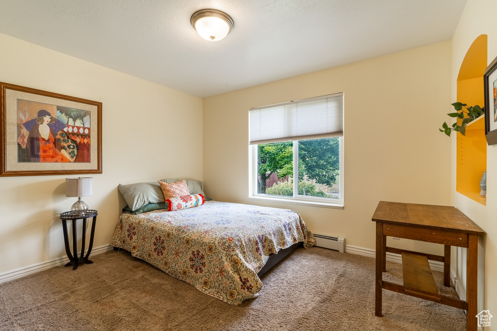 323 N 400 W Hyrum, UT 84319