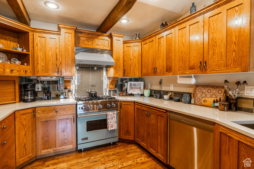 323 N 400 W Hyrum, UT 84319