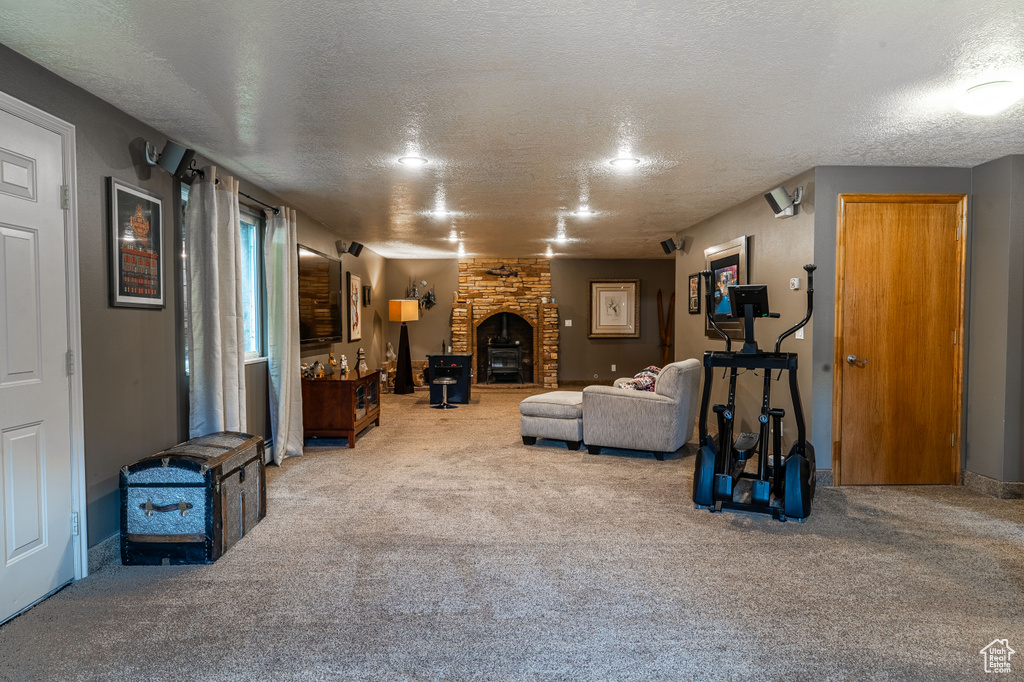 323 N 400 W Hyrum, UT 84319
