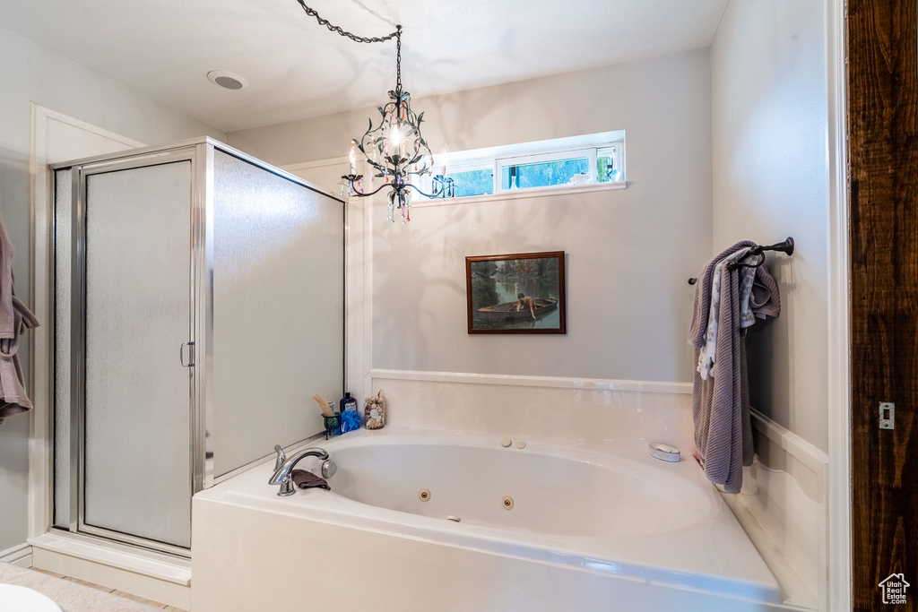 323 N 400 W Hyrum, UT 84319