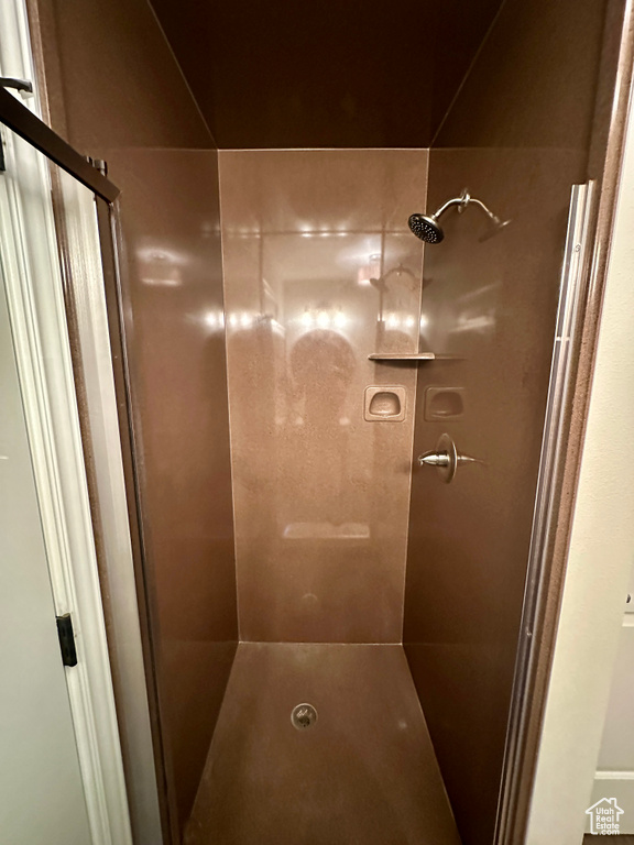 323 N 400 W Hyrum, UT 84319