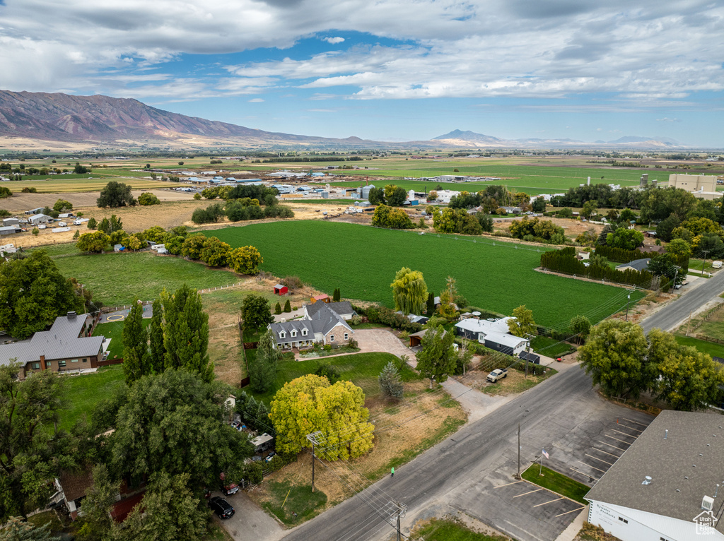 323 N 400 W Hyrum, UT 84319